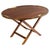 20th Century Coffee Table For Sale - Image 9 of 9