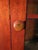 Early 19th Century Ohio Valley Cherry Secretary Desk With Hidden Compartment For Sale - Image 16 of 18