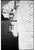 Paul Cooklin, Wall, Mont Saint Michel, Edition of 50 For Sale - Image 7 of 7