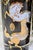 Vintage Culver-Attributed "Ming" Wild Horses Smoke Glass Highballs, Set of 8 For Sale In Dallas - Image 6 of 10