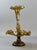 Antique English Victorian Glass, 1800s For Sale - Image 9 of 17
