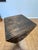 Early 20th Century Meiji Period Japanese Ko-Tansu Three-Drawer Merchant Chest With Hand-Forged Iron Hardware For Sale - Image 10 of 10