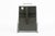 Art Deco Art Deco Modernist Metal Tabletop Vanity Mirror, 1930s For Sale - Image 3 of 12