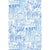 Bring tropical inspiration to their space with Lilly Pulitzer La Via Loca Wallpaper. Its bold, graphic print create a...