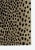 A classic style, redefined. This cheetah print rug from the Woodland Collection by Erin Gates is hand-tufted from 100%...