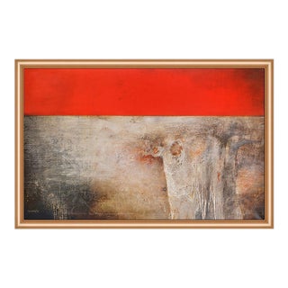1970s Tree of Life, Harold Voigt For Sale