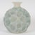 Ormeaux Vase in Opalescent Glass by René Lalique, 1926 For Sale - Image 4 of 6
