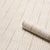 Schumacher Schumacher Noland Wallpaper In Birch For Sale - Image 4 of 6