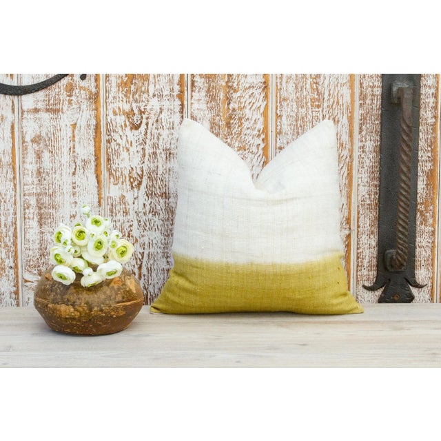 Earthy and organic, these Assam pillow cases are made from pure silk using ancient techniques. Each one is crated in the...