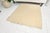 Vintage Angora Wool Rug For Sale - Image 10 of 10