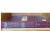 Mid 20th Century Beijing and Tianjin Painters' Paintings: Collection of Chinese Modern Schools For Sale - Image 4 of 6