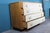 Wooden Chest of Drawers, 1950s For Sale - Image 6 of 18