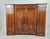 Art Deco Italian Cabinet, 1950s For Sale - Image 14 of 15