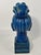 Bitossi Ceramic Quan Yin Buddha by Aldo Londi for Bitossi, 1960s For Sale - Image 4 of 14