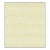Sample - The House of Scalamandré El Faro Beach Fabric, Citrine For Sale