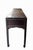 19th Century 104" Long 5 Drawer Console Table For Sale In Greensboro - Image 6 of 11