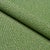 SAMPLE - Schumacher Gus Indoor/Outdoor Fabric In Grass For Sale