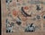 1900 - 1909 1930s Chinese Art Deco Carpet ( 5'9" X 8'9" - 175 X 265 ) For Sale - Image 5 of 6