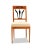 Biedermeier Dining Chairs, Bonn, 1890, Set of 4 For Sale - Image 3 of 4