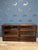 Mahogany Bookcase from Globe Wernicke, 1890s For Sale - Image 11 of 17
