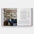 2020s In the House: Celebrating America’s Leading Black Interior Designers For Sale - Image 5 of 9