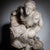 Proserpina, 19th Century, Marble For Sale - Image 15 of 18