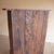 Scalloped Oak Cabinet For Sale - Image 12 of 16