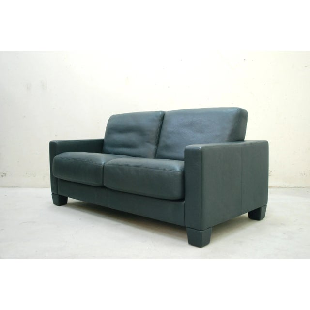 DS 17 Sofa from de Sede, 1980s For Sale - Image 6 of 13
