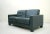 DS 17 Sofa from de Sede, 1980s For Sale - Image 6 of 13