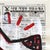 2020s Mad Dog - Original Urban Animal Pop Art Acrylic Painting on Korean Newspaper For Sale - Image 5 of 6