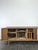Wood Danish Teak Sideboard by Arne Vodder for Sibast For Sale - Image 7 of 10