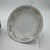 1950s Vintage Berry Bowls, Springtime Pattern by International, Fruit/Dessert/Sauce For Sale - Image 5 of 6