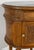 Small Beech Drum Table, 1920 For Sale - Image 12 of 18