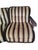 Mid-Century Modern Modular Sofa from Giuseppe Rossi Di Albizzate, 1960s, Set of 4 For Sale - Image 3 of 10