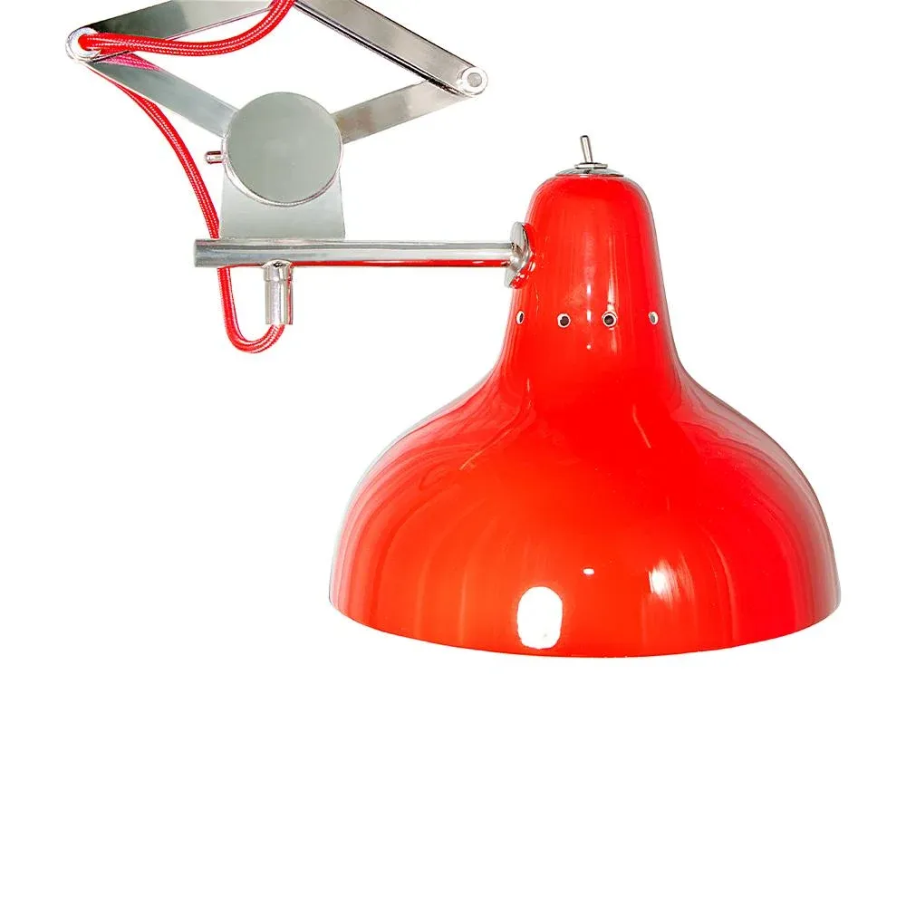 Delightfull Diana Suspension Light - Thumbnail 2