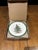 Spode Christmas Tree X 2 Mugs In Original Box 16.5 cms in diameter