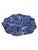 Add timeless British elegance to your table or display hutch with this stunning vintage Spode Blue Room Collection serving...