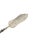 Eclectic Silver Plated Cake Shoulder, 1900s For Sale - Image 3 of 7