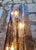 LT379 Floor Lamp in Murano Glass attributed to Carlo Nason for Mazzega, Italy, 1970s For Sale - Image 10 of 18