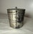 Antique 1800's Cast Iron White City Puzzle Savings #2 Deposit Pail Still Bank For Sale In New York - Image 6 of 8