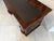 Art Nouveau Freestanding Desk, 1890s For Sale - Image 16 of 18