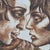 AGATA STOMMA studied at the Academies of Fine Arts in Gdansk and in Warsaw (1975-1981). After graduation she worked as an...