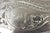 Early 20th Century Antique English Victorian Silver Plated Figural Fish Service Fork Knife Set For Sale - Image 5 of 11