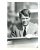 Henry Grossman, Portrait of Robert Kennedy, Original Photo, 1968 For Sale