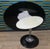 Space Age Dining Table in Glass and Aluminum, USA, 1970s For Sale - Image 11 of 13