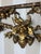 19th Century Chinese Altar and Door Surround- Could Be Used as a Mirror Frame For Sale - Image 4 of 7