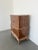 Early 20th Century Antique French Rococo Revival Tallboy Chest For Sale - Image 5 of 8