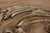 Ethan Allen Large Italian Carved Pier Mirror For Sale - Image 9 of 18