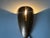 Modern Bronze Wall Sconce, 1960 For Sale - Image 18 of 18