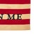 Late 20th Century Vintage Cotton "Don't Tread on Me" Snake Flag, First Navy Jack For Sale - Image 5 of 6
